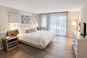 The Villages at Ocean Edge