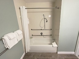 The Villages at Ocean Edge