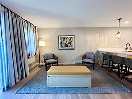 The Villages at Ocean Edge