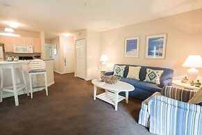 The Villages at Ocean Edge