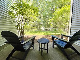 The Villages at Ocean Edge