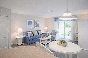 The Villages at Ocean Edge
