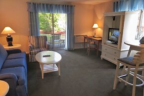 The Villages at Ocean Edge