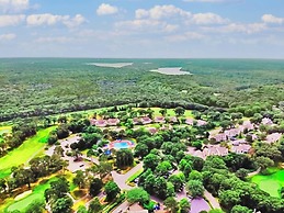 The Villages at Ocean Edge