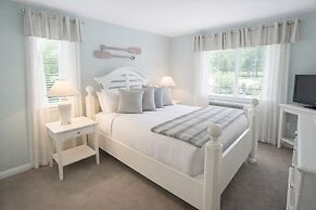 The Villages at Ocean Edge