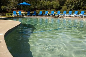 The Villages at Ocean Edge