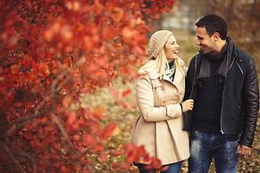 The Villages at Ocean Edge