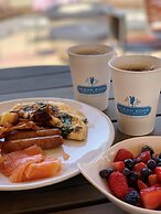 The Villages at Ocean Edge