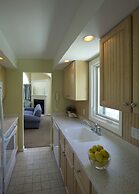 The Villages at Ocean Edge