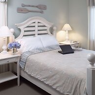 The Villages at Ocean Edge