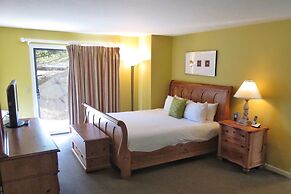 The Villages at Ocean Edge