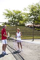 The Villages at Ocean Edge