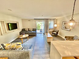 The Villages at Ocean Edge