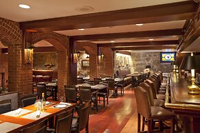 The Villages at Ocean Edge