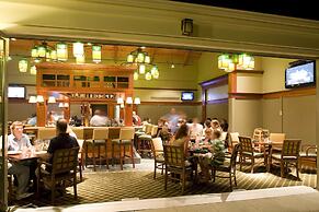 The Villages at Ocean Edge