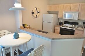 The Villages at Ocean Edge