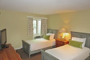 The Villages at Ocean Edge