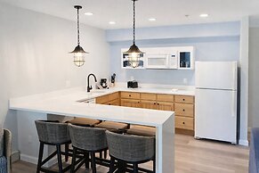 The Villages at Ocean Edge
