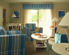 The Villages at Ocean Edge