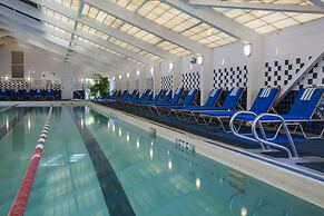 The Villages at Ocean Edge