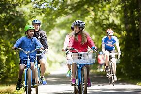 The Villages at Ocean Edge