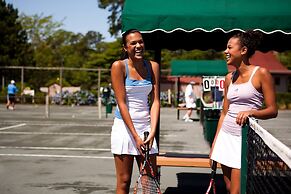 The Villages at Ocean Edge