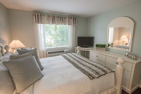 The Villages at Ocean Edge