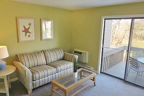 The Villages at Ocean Edge