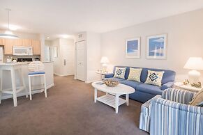 The Villages at Ocean Edge