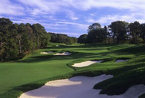 The Villages at Ocean Edge