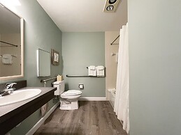 The Villages at Ocean Edge