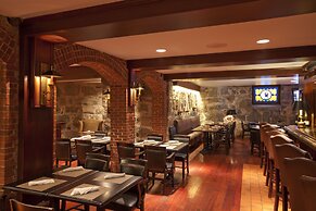 The Villages at Ocean Edge