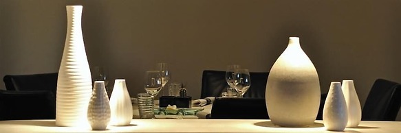 Hotel Royal