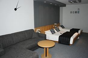 Hotel Royal