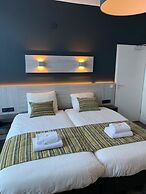 Hotel Royal
