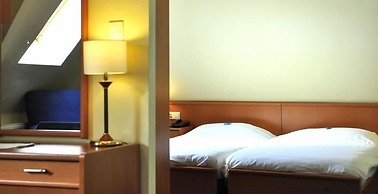 Hotel Royal