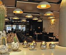 Hotel Royal