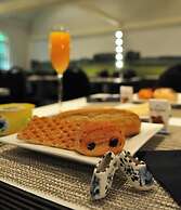 Hotel Royal