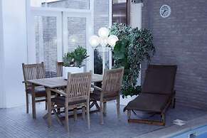 Hotel Royal
