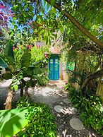 Pousada Porto Verde
