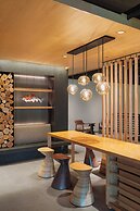 The Wildbirch Hotel - JDV by Hyatt