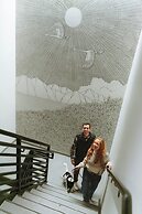 The Wildbirch Hotel - JDV by Hyatt