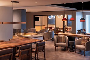 The Wildbirch Hotel - JDV by Hyatt