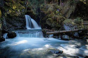 Aviator Hotel Anchorage