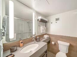 The Wildbirch Hotel - JDV by Hyatt