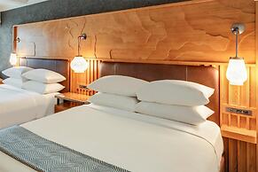 The Wildbirch Hotel - JDV by Hyatt