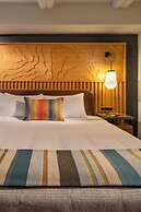 The Wildbirch Hotel - JDV by Hyatt