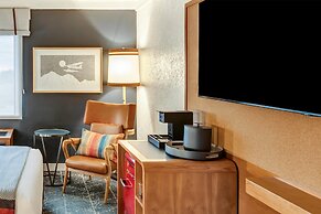 The Wildbirch Hotel - JDV by Hyatt