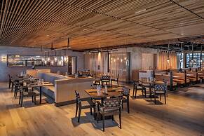 The Wildbirch Hotel - JDV by Hyatt