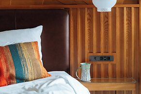 The Wildbirch Hotel - JDV by Hyatt